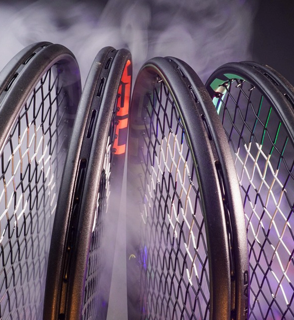 Füred squash - Squash training